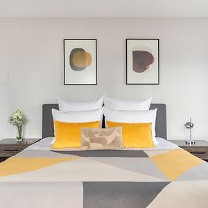 Numa Frankfurt Oben